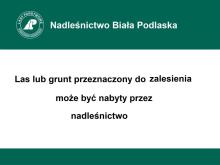 OGŁOSZENIE